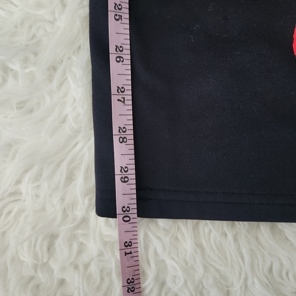 Under Armour Cold Gear Loose Fit Pants. Size Youth Large. New without tags. - Picture 6 of 8